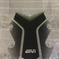Cupolino Givi