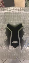 Cupolino Givi