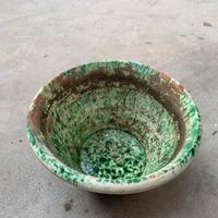 Vasi  antichi in terracotta