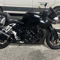 BMW K1200R