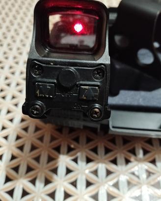 eotech 