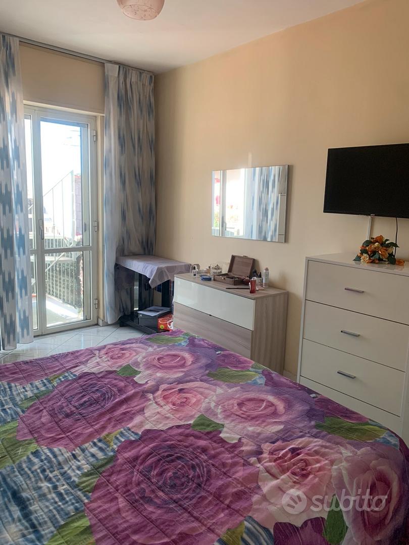 Apartment in Napoli, Rione Sant'Alfonso, Municipalità 4 - Vista 3