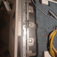 lavastoviglie beko