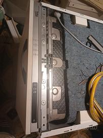 lavastoviglie beko