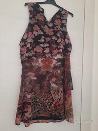 vestiti collezione Desigual 