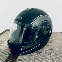 Casco modulare Nolan N90