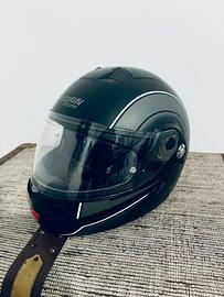 Casco modulare Nolan N90