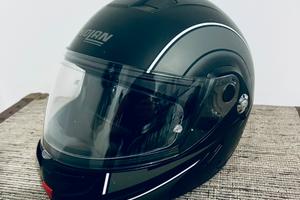 Casco modulare Nolan N90