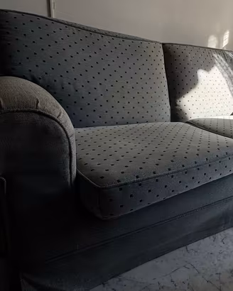 Divano letto