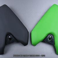 Sella passeggero KAWASAKI Z1000 / Z1000R 2014 2021