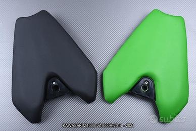 Sella passeggero KAWASAKI Z1000 / Z1000R 2014 2021