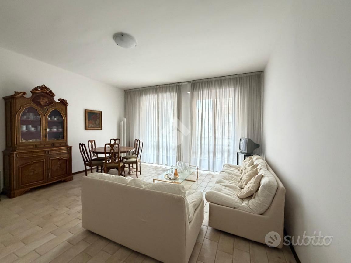 Appartamento – Lanciano, Sant'Antonio, Chieti - Vista 4