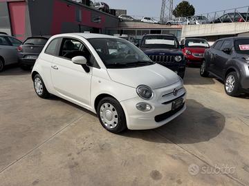Fiat 500 1.2 EasyPower Pop