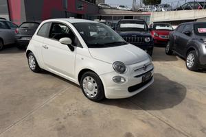 Fiat 500 1.2 EasyPower Pop