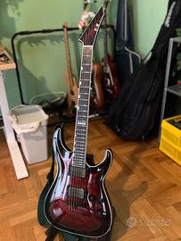 Esp e II horizon