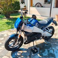 Buell xb9 s anno 2400