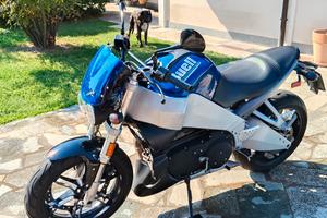Buell xb9 s anno 2400