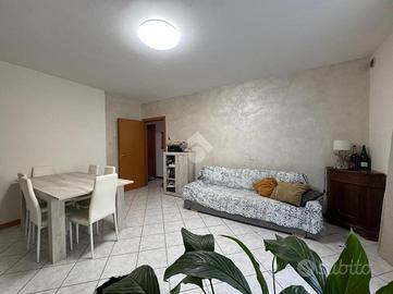 3 LOCALI A CARTURA