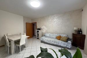 3 LOCALI A CARTURA
