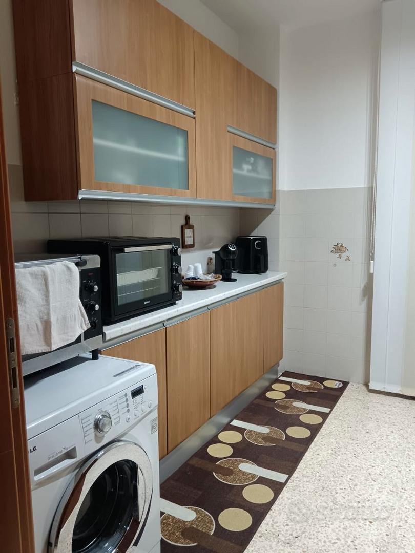 Appartamento – Statte, Taranto - Vista 5