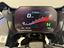 Immagine 15