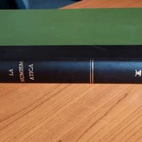 LA NUMISMATICA. 20 Mensili Scienza delle Monete. 