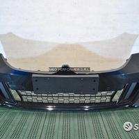 BMW G32 LCI Paraurti anteriore M-Sport | 14155