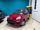 fiat-panda-km-0-full-optional-5-posti