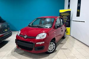 FIAT PANDA KM 0 *FULL OPTIONAL *5 POSTI