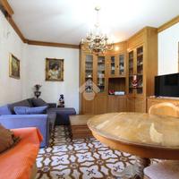4 LOCALI A MONTEROTONDO