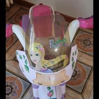 moto bimba peg perego