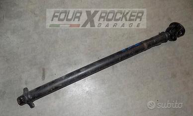 Albero di trasmissione Range Rover 2 P38 2.5td BMW