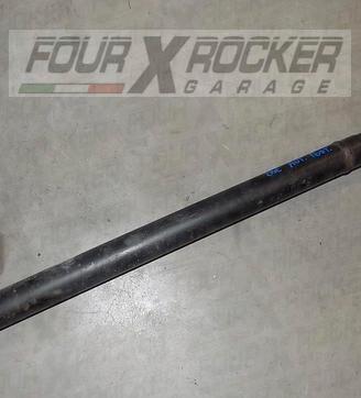 Albero di trasmissione Range Rover 2 P38 2.5td BMW