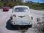 Immagine 3