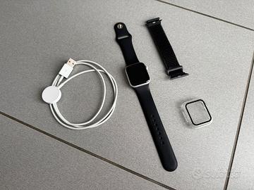 Apple watch se