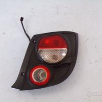 Fanale Posteriore Destro Chevrolet Aveo 2012