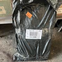 Moquette Suzuki Santana NUOVA