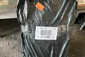 Moquette Suzuki Samurai NUOVA