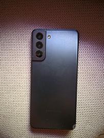 Samsung Galaxy S21