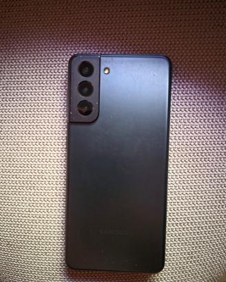 Samsung Galaxy S21