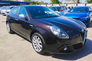 Alfa Romeo Giulietta 1.6 JTDm 120 CV Super