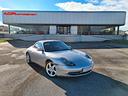 porsche-911-996-carrera-cabriolet