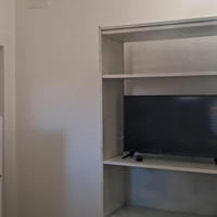 MONO BILO e INTERO APPARTAMENTO