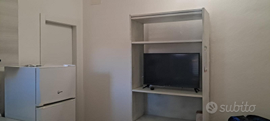 MONO BILO e INTERO APPARTAMENTO