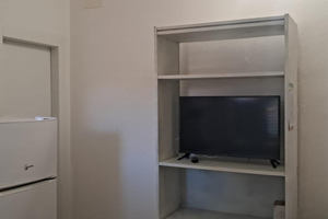 MONO BILO e INTERO APPARTAMENTO