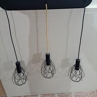 Lampadari