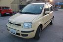 fiat-panda-1-2-dynamic-natural-power