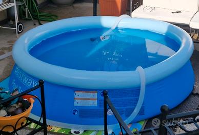 piscina bestway 57392-7