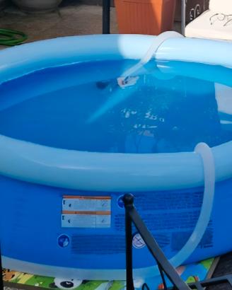 piscina bestway 57392-7