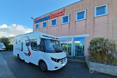 CHALLENGER Sirius 2090